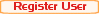 Register TakeAway
